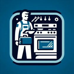 Discovery Appliance Repair advantage-icon-1
